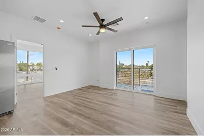 3660 N 3rd Street #1, Phoenix, AZ 85012 - Photo 12