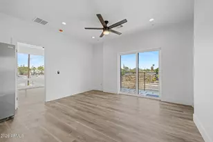 3660 N 3rd St, Phoenix, AZ 85012 - Photo 12
