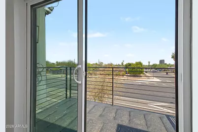 3660 N 3rd Street #1, Phoenix, AZ 85012 - Photo 14