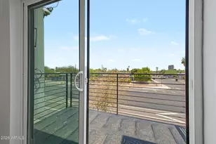 3660 N 3rd St, Phoenix, AZ 85012 - Photo 14