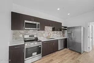 3660 N 3rd St, Phoenix, AZ 85012 - Photo 10