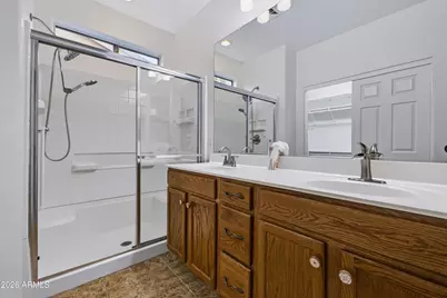 20183 N Oxbow Lane, Maricopa, AZ 85138 - Photo 20