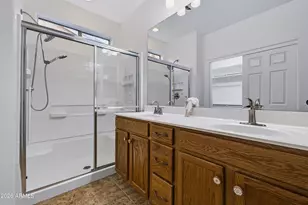 20183 N Oxbow Ln, Maricopa, AZ 85138 - Photo 20