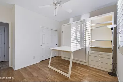 20183 N Oxbow Lane, Maricopa, AZ 85138 - Photo 28