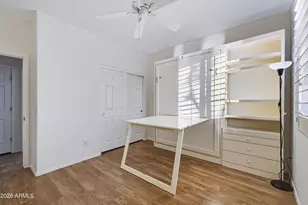 20183 N Oxbow Ln, Maricopa, AZ 85138 - Photo 28
