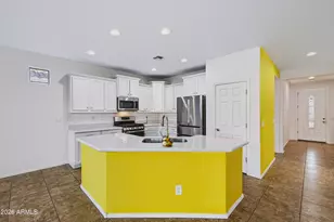 20183 N Oxbow Ln, Maricopa, AZ 85138 - Photo 4