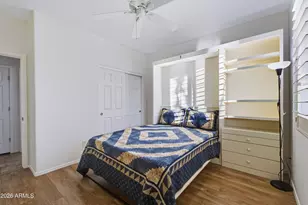 20183 N Oxbow Ln, Maricopa, AZ 85138 - Photo 26