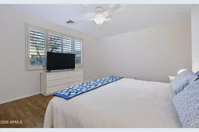 20183 N Oxbow Lane, Maricopa, AZ 85138 - Photo 18