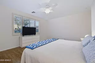 20183 N Oxbow Ln, Maricopa, AZ 85138 - Photo 18