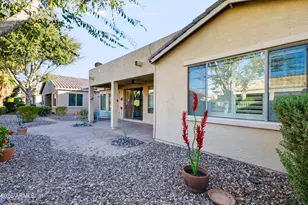 20183 N Oxbow Ln, Maricopa, AZ 85138 - Photo 36