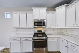 20183 N Oxbow Ln, Maricopa, AZ 85138 - Photo 6