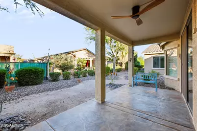 20183 N Oxbow Lane, Maricopa, AZ 85138 - Photo 34