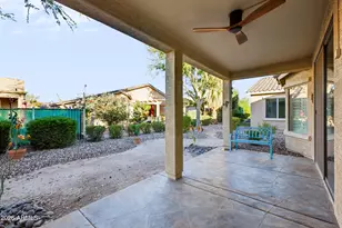 20183 N Oxbow Ln, Maricopa, AZ 85138 - Photo 34