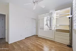 20183 N Oxbow Ln, Maricopa, AZ 85138 - Photo 14
