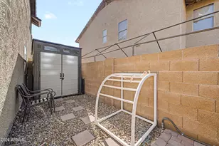 3763 S Chaparral Rd, Apache Junction, AZ 85119 - Photo 48