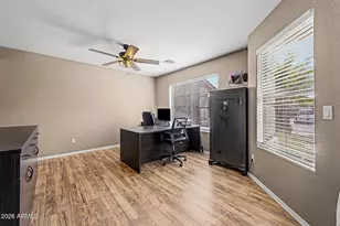 3763 S Chaparral Rd, Apache Junction, AZ 85119 - Photo 4