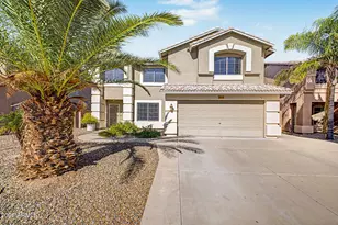 3763 S Chaparral Rd, Apache Junction, AZ 85119 - Photo 1