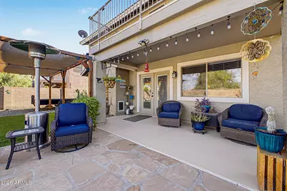 3763 S Chaparral Road, Apache Junction, AZ 85119 - Photo 46