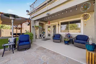 3763 S Chaparral Rd, Apache Junction, AZ 85119 - Photo 46