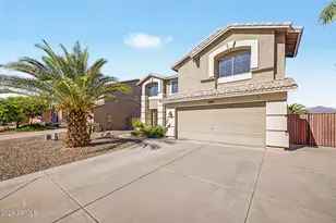 3763 S Chaparral Rd, Apache Junction, AZ 85119 - Photo 2