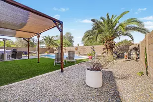3763 S Chaparral Rd, Apache Junction, AZ 85119 - Photo 44