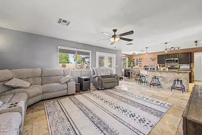 3763 S Chaparral Road, Apache Junction, AZ 85119 - Photo 8