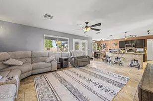 3763 S Chaparral Rd, Apache Junction, AZ 85119 - Photo 8