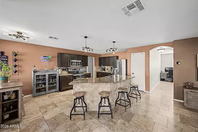 3763 S Chaparral Road, Apache Junction, AZ 85119 - Photo 14