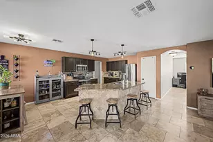 3763 S Chaparral Rd, Apache Junction, AZ 85119 - Photo 14