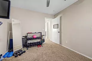3763 S Chaparral Rd, Apache Junction, AZ 85119 - Photo 28