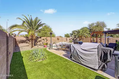 3763 S Chaparral Road, Apache Junction, AZ 85119 - Photo 38