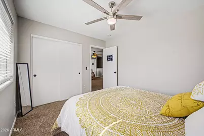 3763 S Chaparral Road, Apache Junction, AZ 85119 - Photo 30