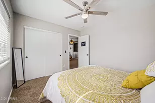 3763 S Chaparral Rd, Apache Junction, AZ 85119 - Photo 30
