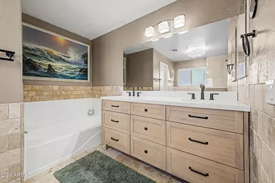 3763 S Chaparral Road, Apache Junction, AZ 85119 - Photo 24