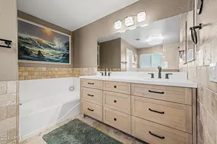 3763 S Chaparral Rd, Apache Junction, AZ 85119 - Photo 24