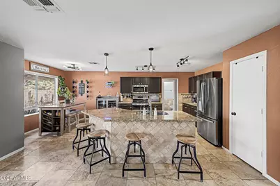 3763 S Chaparral Road, Apache Junction, AZ 85119 - Photo 12