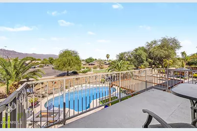 3763 S Chaparral Road, Apache Junction, AZ 85119 - Photo 36