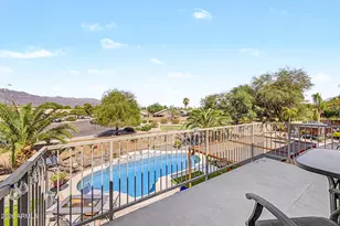 3763 S Chaparral Rd, Apache Junction, AZ 85119 - Photo 36