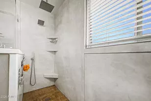 3763 S Chaparral Rd, Apache Junction, AZ 85119 - Photo 22