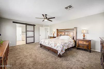 3763 S Chaparral Road, Apache Junction, AZ 85119 - Photo 20