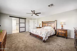 3763 S Chaparral Rd, Apache Junction, AZ 85119 - Photo 20