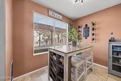 3763 S Chaparral Road, Apache Junction, AZ 85119 - Photo 10