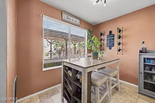 3763 S Chaparral Rd, Apache Junction, AZ 85119 - Photo 10