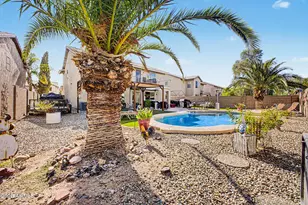 3763 S Chaparral Rd, Apache Junction, AZ 85119 - Photo 42