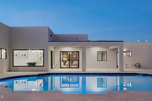 7121 E Larkspur Dr, Scottsdale, AZ 85254 - Photo 38