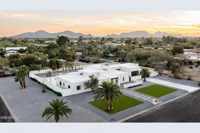 7121 E Larkspur Drive, Scottsdale, AZ 85254 - Photo 40