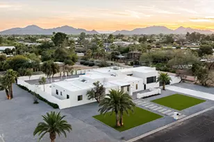 7121 E Larkspur Dr, Scottsdale, AZ 85254 - Photo 40