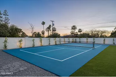 7121 E Larkspur Drive, Scottsdale, AZ 85254 - Photo 32