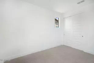 21482 E Cattle Dr, Queen Creek, AZ 85142 - Photo 22