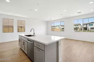 21482 E Cattle Dr, Queen Creek, AZ 85142 - Photo 12